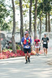 BIB: 
                            <button type="button" onclick="openModal(27352850)" class="btn btn-primary btn-sm float-right btn-popup" data-toggle="modal" data-target=".modal-high-quality">
                        <i class="fas fa-shopping-cart"></i> Add to Cart
                    </button>
                                            <button type="button" onclick="isThisMe(27352850, true)" class="btn btn-success btn-sm float-right btn-popup btn-isme hidden" data-toggle="tooltip" data-placement="bottom" title="นี่คือรูปของคุณใช่ไหม คลิกที่นี่เพื่อเอาเข้าอัลบั้ม">
                        <i class="fas fa-plus"></i> Add to album
                    </button>
                    <button type="button" onclick="isThisMe(27352850, false)" class="btn btn-warning btn-sm float-right btn-popup btn-isnotme hidden">
                        <i class="fas fa-ban"></i> Remove from album
                    </button>